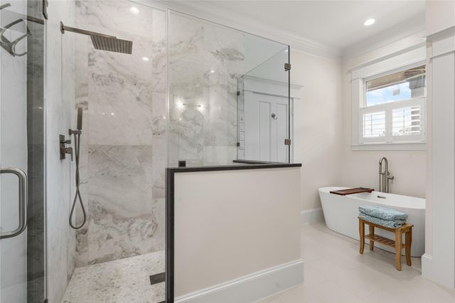 1601 Columbia Street, Houston, TX 77008