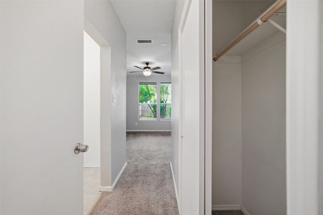 1001 Brenner Court, Arlington, TX 76017