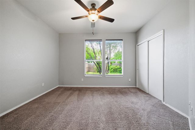 1001 Brenner Court, Arlington, TX 76017