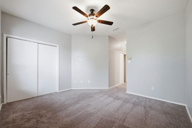 1001 Brenner Court, Arlington, TX 76017