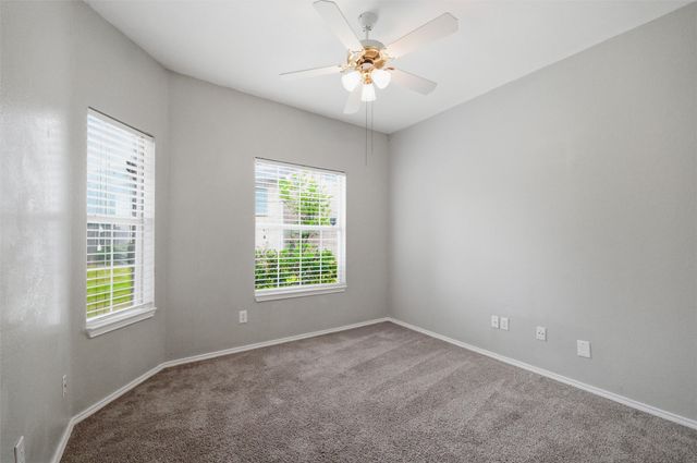 1001 Brenner Court, Arlington, TX 76017