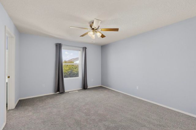 471 Little Wings Loop SW, Los Lunas, NM 87031