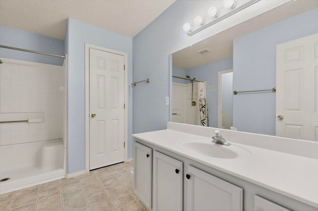 471 Little Wings Loop SW, Los Lunas, NM 87031