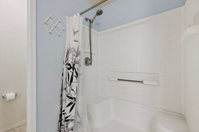 471 Little Wings Loop SW, Los Lunas, NM 87031