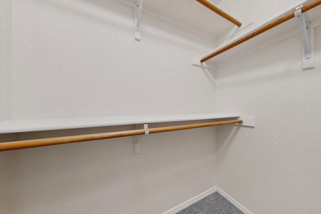 471 Little Wings Loop SW, Los Lunas, NM 87031