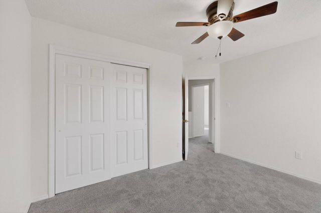 471 Little Wings Loop SW, Los Lunas, NM 87031