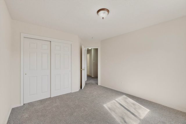 471 Little Wings Loop SW, Los Lunas, NM 87031