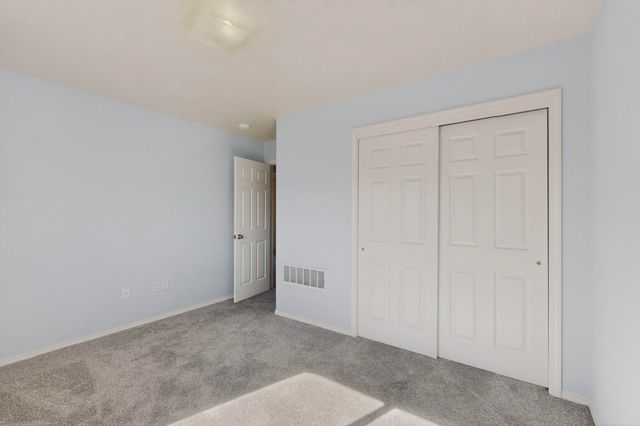 471 Little Wings Loop SW, Los Lunas, NM 87031