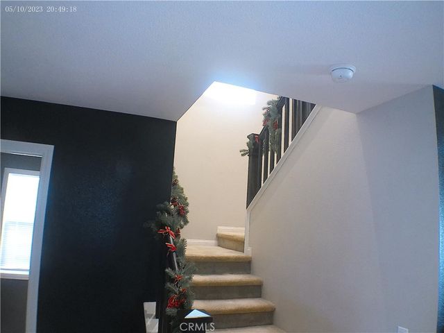 14406 Tawney Ridge Lane, Victorville, CA 92394