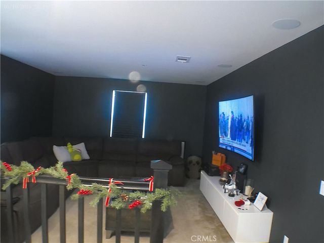 14406 Tawney Ridge Lane, Victorville, CA 92394