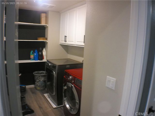 14406 Tawney Ridge Lane, Victorville, CA 92394