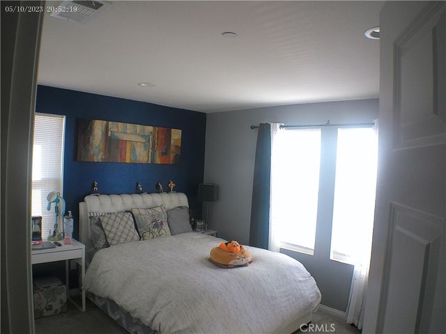 14406 Tawney Ridge Lane, Victorville, CA 92394