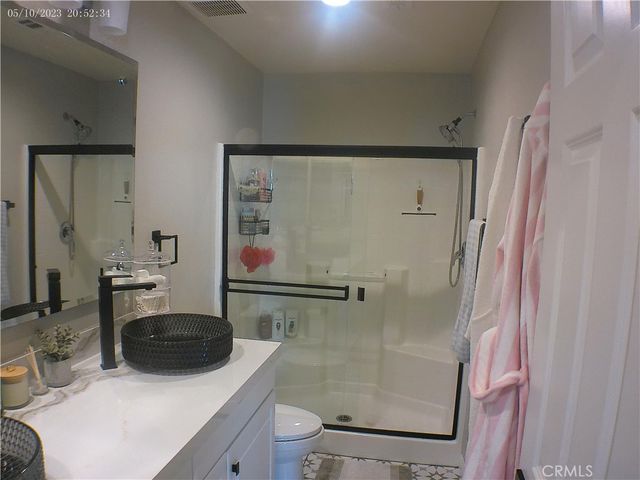 14406 Tawney Ridge Lane, Victorville, CA 92394