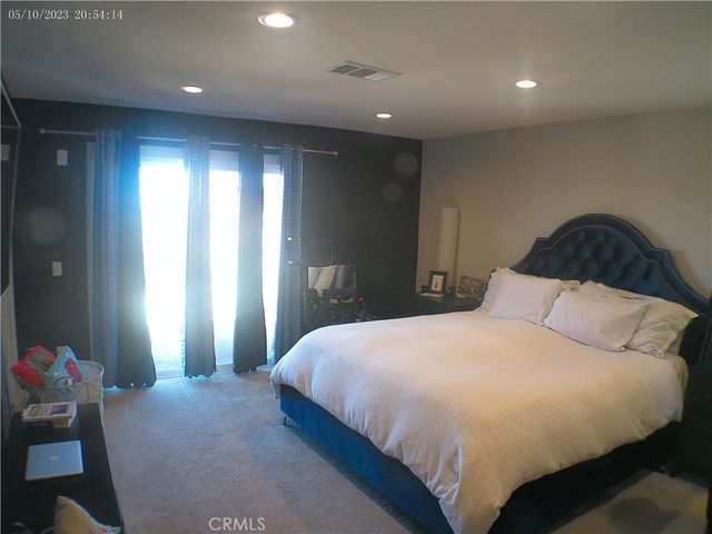 14406 Tawney Ridge Lane, Victorville, CA 92394