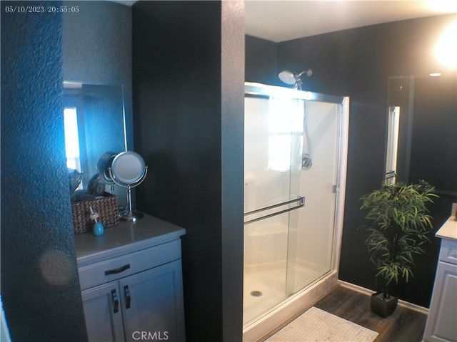 14406 Tawney Ridge Lane, Victorville, CA 92394