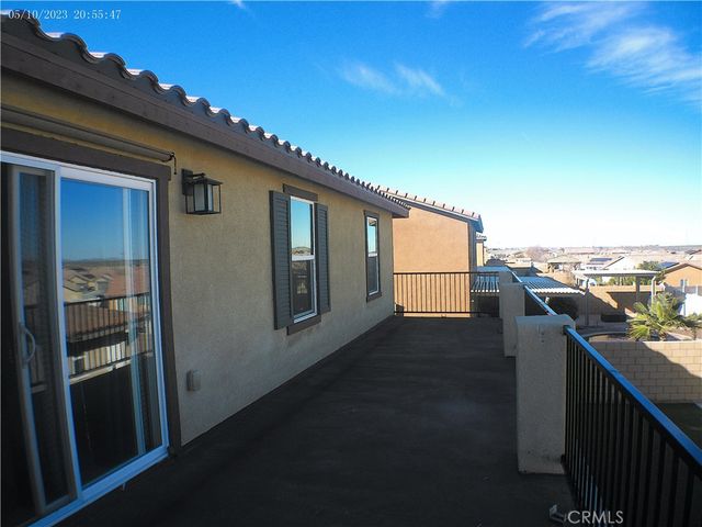 14406 Tawney Ridge Lane, Victorville, CA 92394