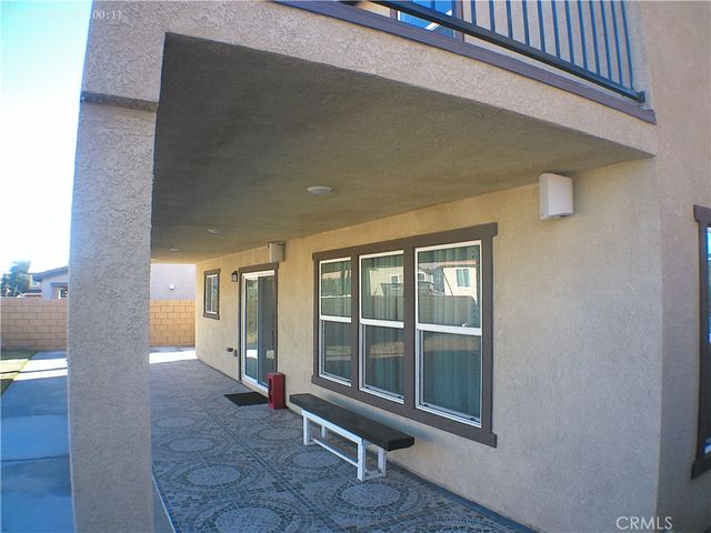 14406 Tawney Ridge Lane, Victorville, CA 92394