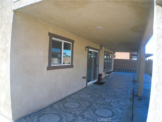 14406 Tawney Ridge Lane, Victorville, CA 92394