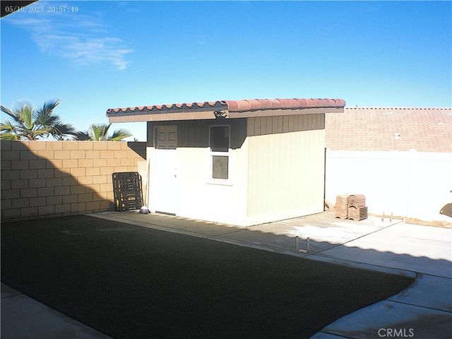 14406 Tawney Ridge Lane, Victorville, CA 92394