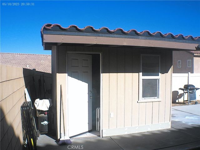 14406 Tawney Ridge Lane, Victorville, CA 92394