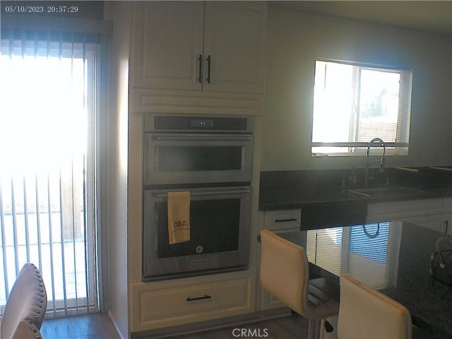 14406 Tawney Ridge Lane, Victorville, CA 92394