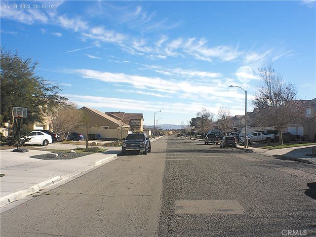 14406 Tawney Ridge Lane, Victorville, CA 92394