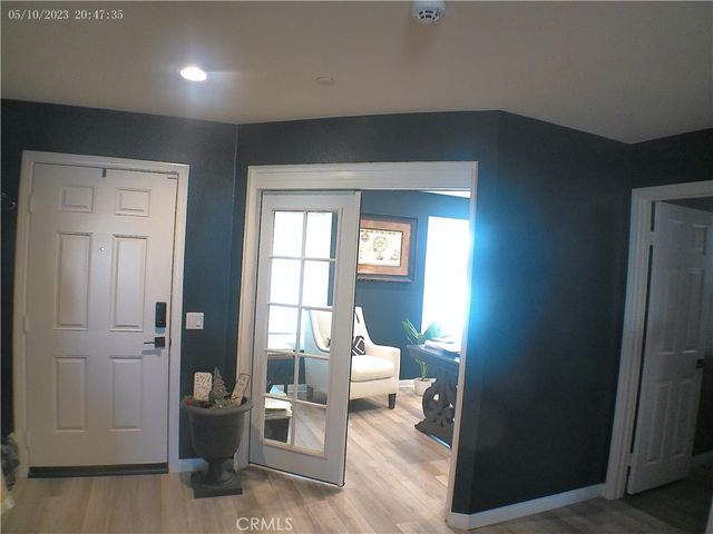 14406 Tawney Ridge Lane, Victorville, CA 92394