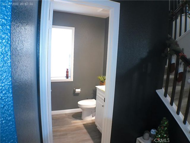 14406 Tawney Ridge Lane, Victorville, CA 92394