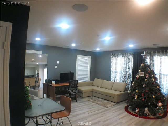 14406 Tawney Ridge Lane, Victorville, CA 92394