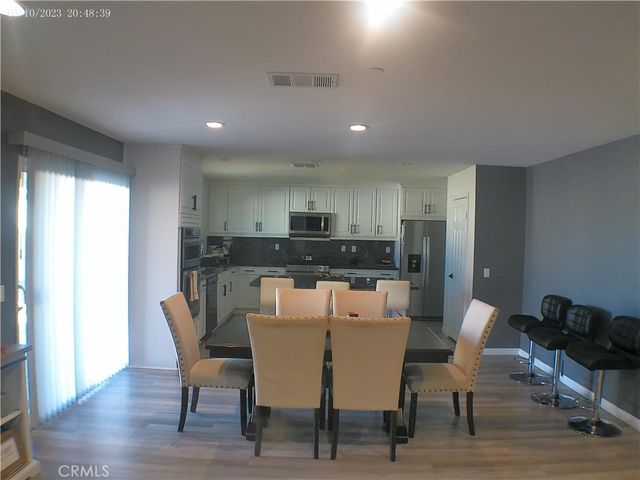 14406 Tawney Ridge Lane, Victorville, CA 92394