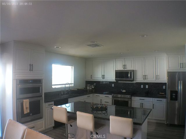 14406 Tawney Ridge Lane, Victorville, CA 92394