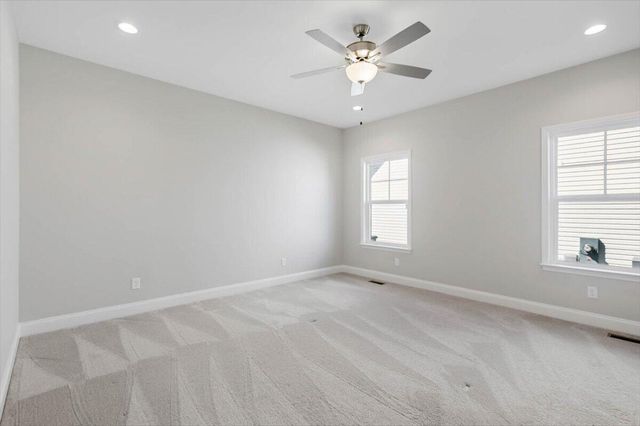 1826 Oakvale Drive, Chattanooga, TN 37421