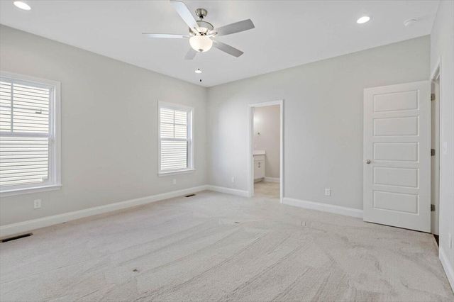 1826 Oakvale Drive, Chattanooga, TN 37421