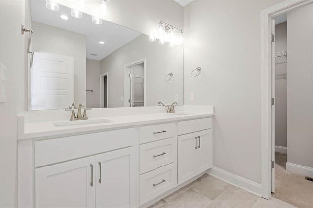 1826 Oakvale Drive, Chattanooga, TN 37421