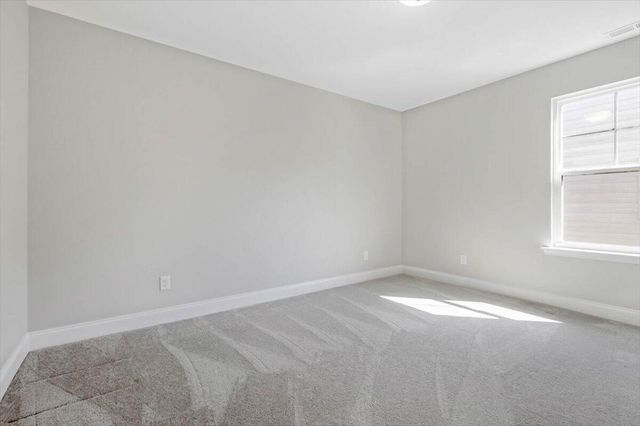 1826 Oakvale Drive, Chattanooga, TN 37421