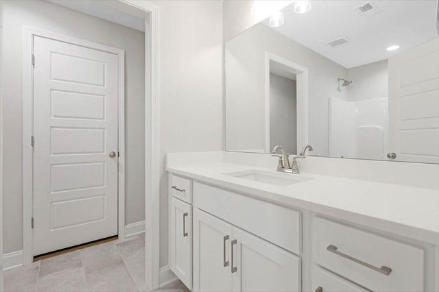 1826 Oakvale Drive, Chattanooga, TN 37421