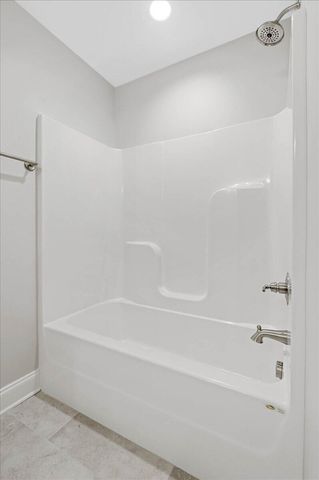 1826 Oakvale Drive, Chattanooga, TN 37421