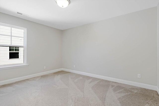1826 Oakvale Drive, Chattanooga, TN 37421