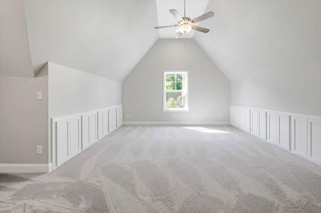 1826 Oakvale Drive, Chattanooga, TN 37421