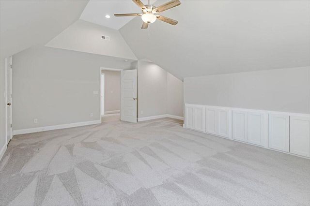 1826 Oakvale Drive, Chattanooga, TN 37421