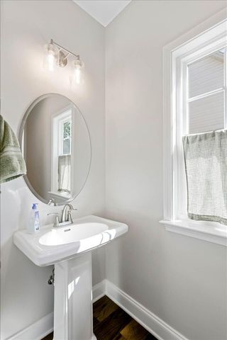 1826 Oakvale Drive, Chattanooga, TN 37421