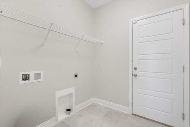 1826 Oakvale Drive, Chattanooga, TN 37421