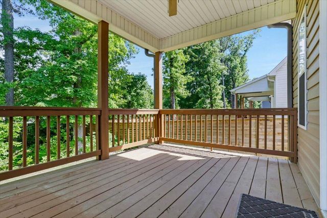 1826 Oakvale Drive, Chattanooga, TN 37421