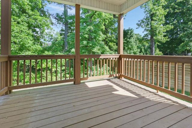 1826 Oakvale Drive, Chattanooga, TN 37421