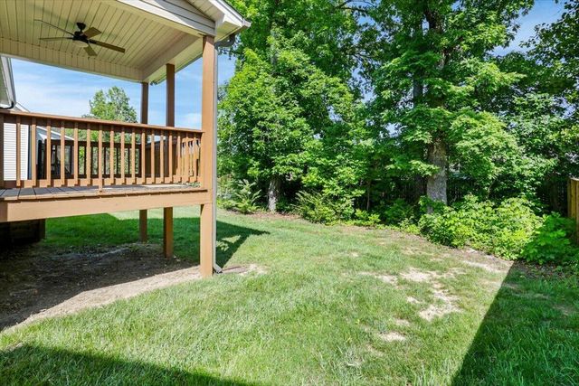1826 Oakvale Drive, Chattanooga, TN 37421