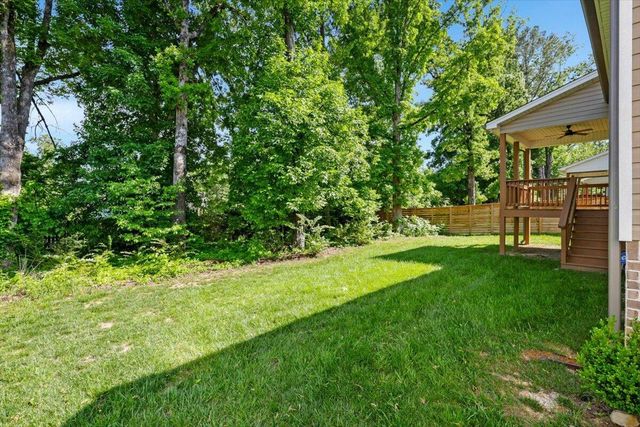 1826 Oakvale Drive, Chattanooga, TN 37421