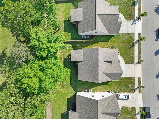 1826 Oakvale Drive, Chattanooga, TN 37421