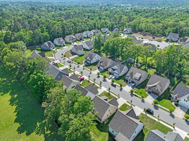 1826 Oakvale Drive, Chattanooga, TN 37421