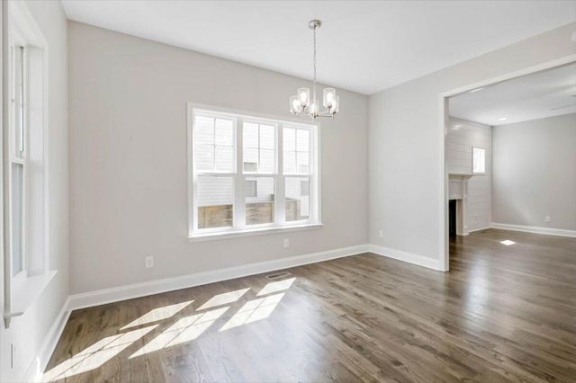 1826 Oakvale Drive, Chattanooga, TN 37421