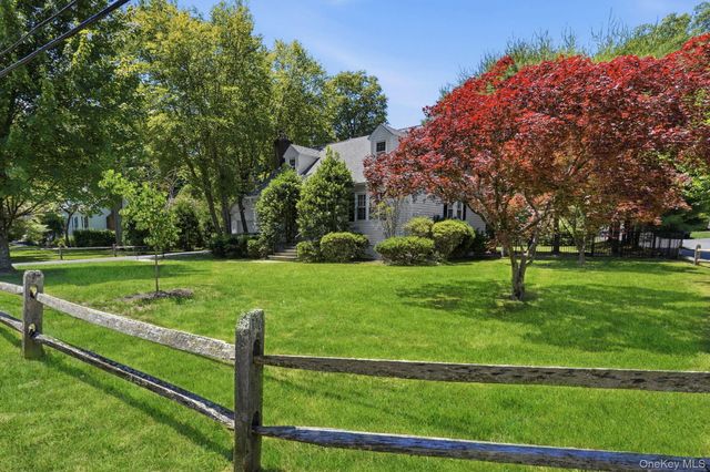 29 Coralyn Avenue, White Plains, NY 10605